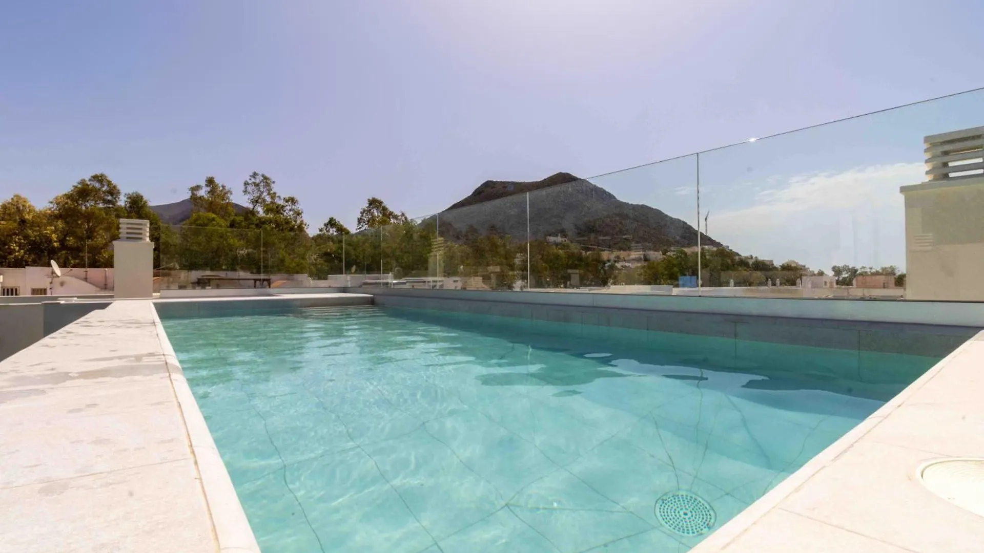 Artes Homes San José