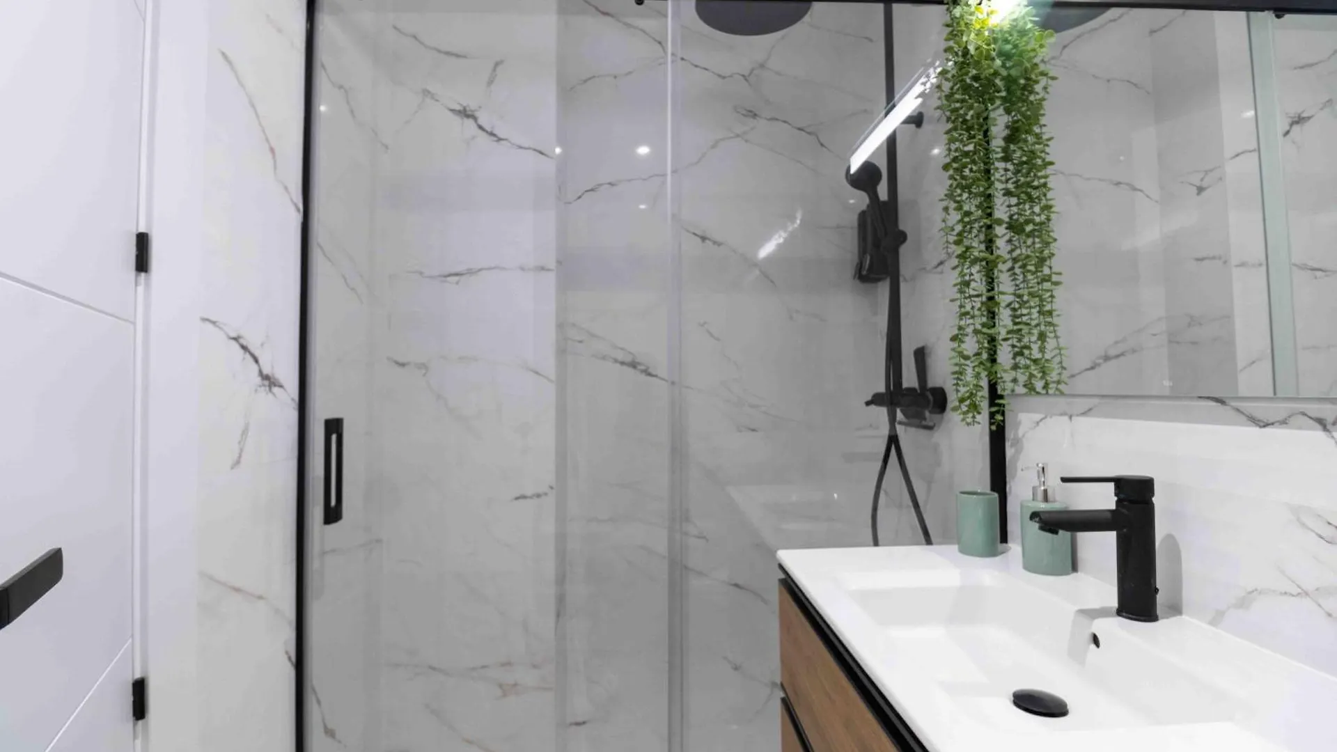 Artes Homes San José 0*,  Hiszpania
