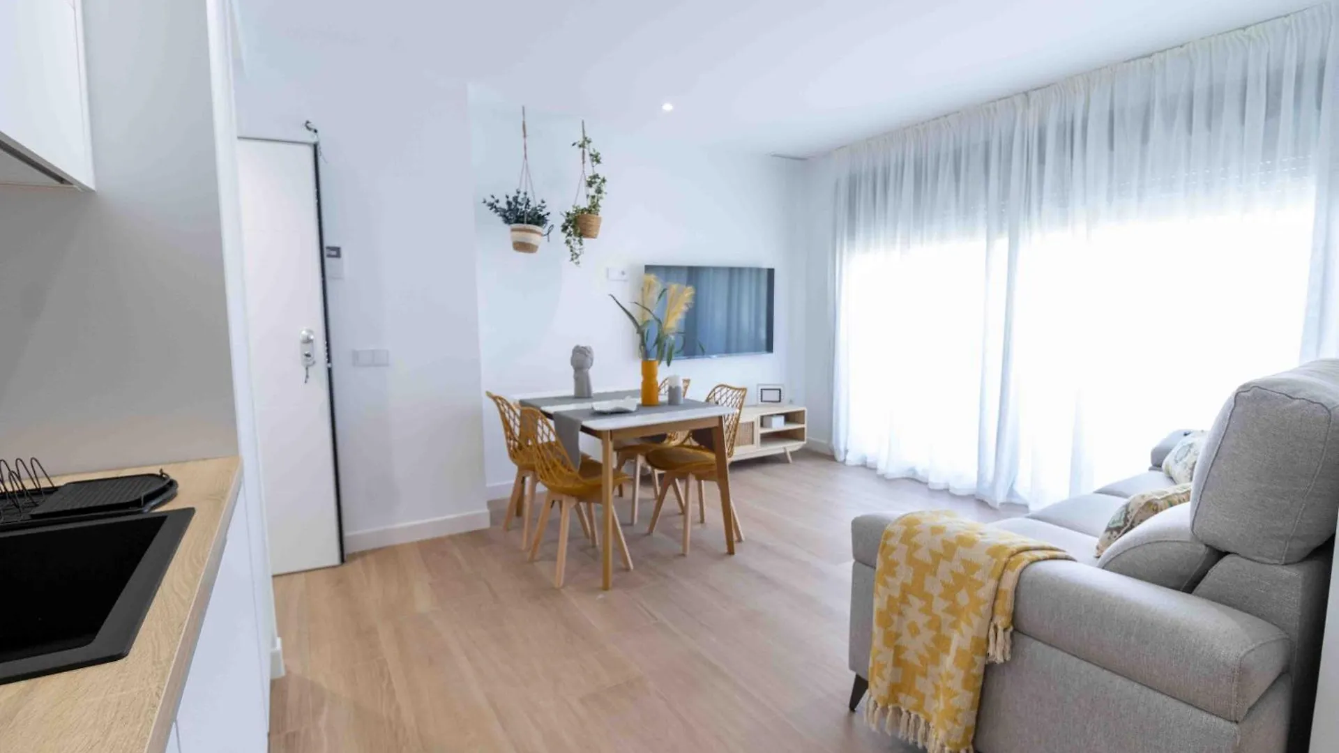 Artes Homes San José
